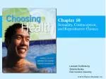 Chapter 10 - slide 1