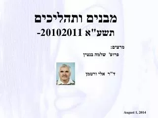 2011 2010