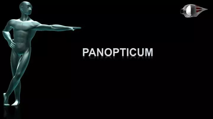 panopticum