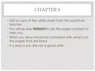 chapter 6