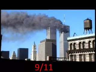 9/11