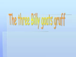 slide1