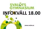 Discover Local Wonders at Svalov Info Evening - slide 1