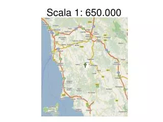 scala 1 650 000