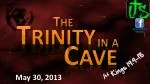 May 30, 2013 - slide 1