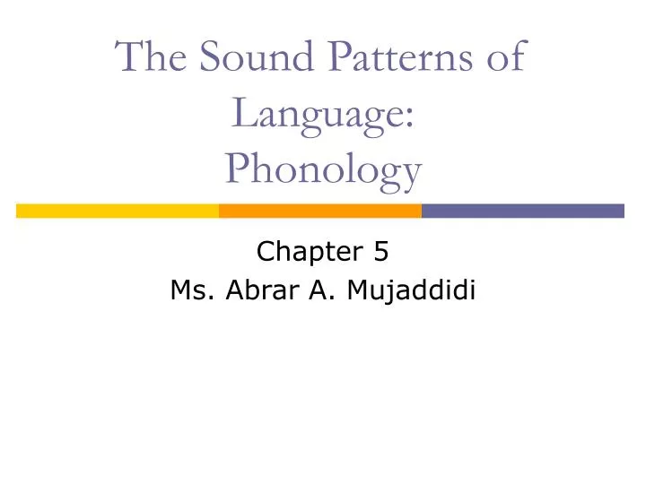 Phonology Introduction to Linguistics (Ling ) Duke University Gareth Price.  - ppt download