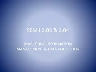 sem i 2 03 2 04