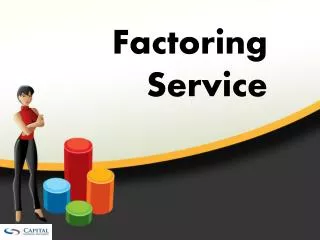 Factoring Service