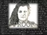 PROOF - slide 1
