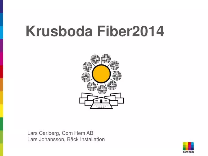 krusboda fiber2014