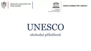 unesco