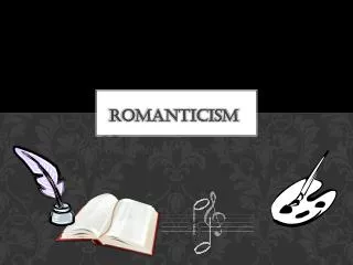 Romanticism