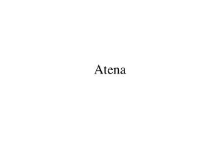 atena