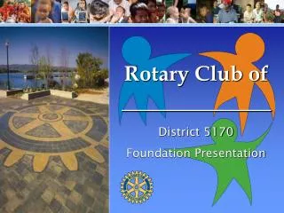 Rotary Club of