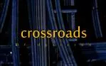 crossroads - slide 1