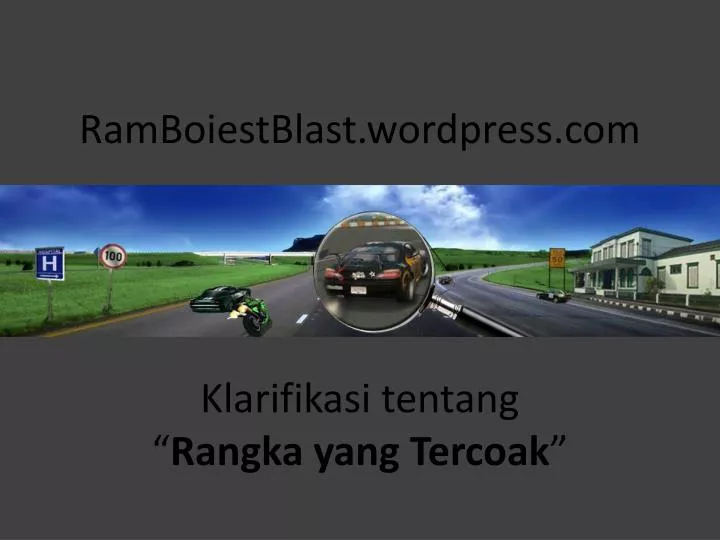 ramboiestblast wordpress com