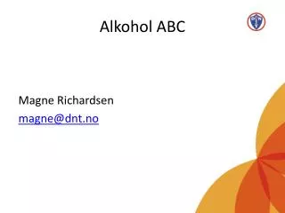alkohol abc
