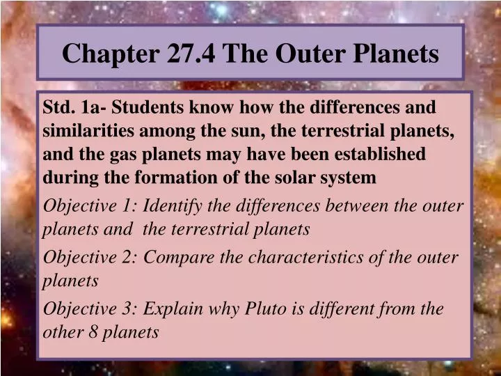 chapter 27 4 the outer planets
