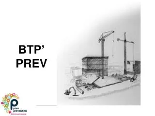 btp prev