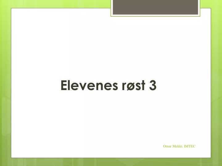 slide1