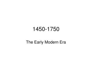 1450 1750