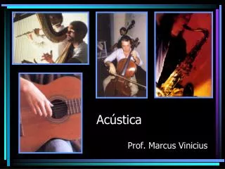 ac stica