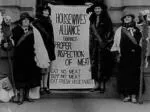 Progressivism - slide 1