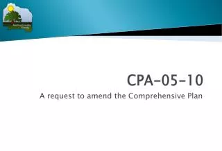 CPA-05-10