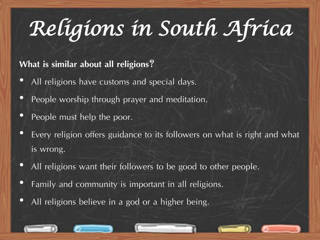 ppt-religions-in-south-africa-powerpoint-presentation-free-download