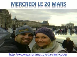 http ://panoramas.dk/da-vinci-code/