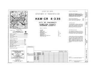 HAM-CR 4 -0.00 PID 91060