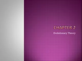 chapter 2