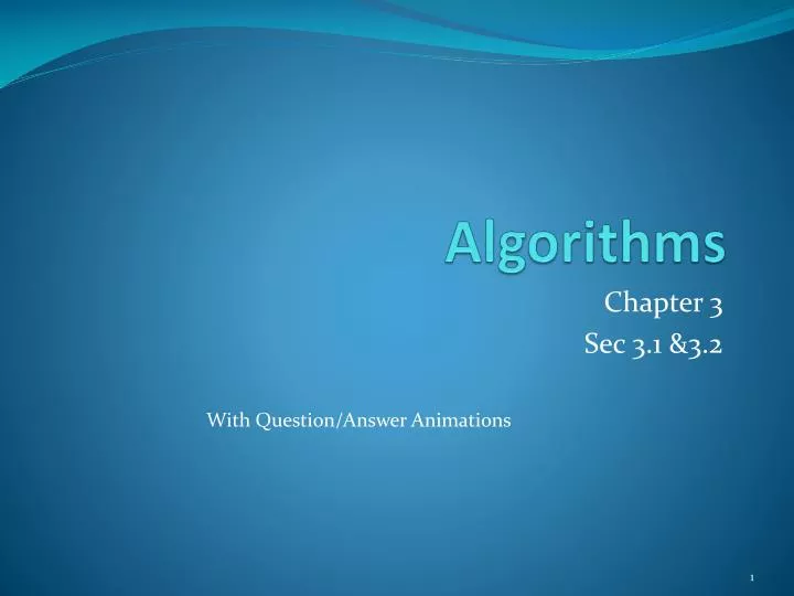 Solved Assuming that f1(n) is O(g1(n)) and f2(n) is