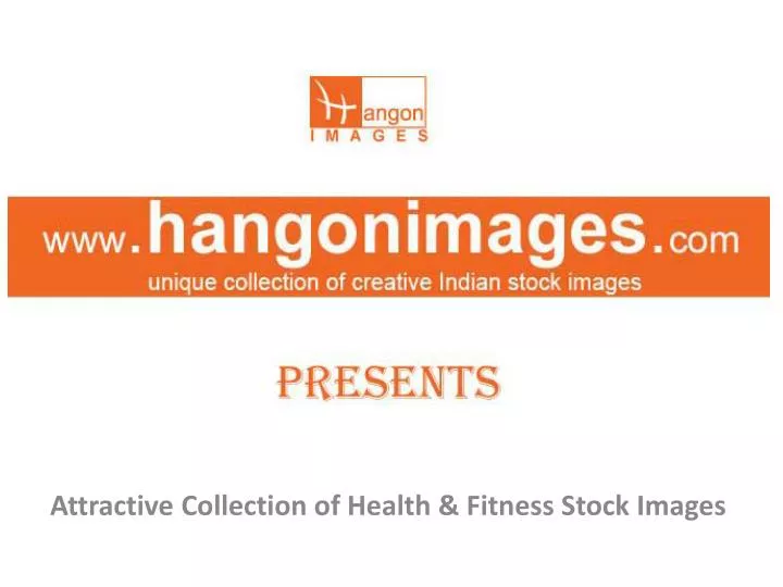attractive collection of health fitness stock images