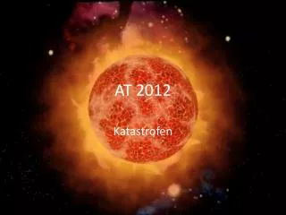 at 2012