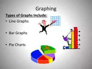 Graphing