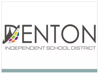 Denton ISD enrollment has grown by almost 28% since 2007 Bond Election