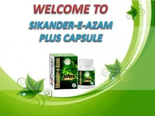 Sikander-e-azam