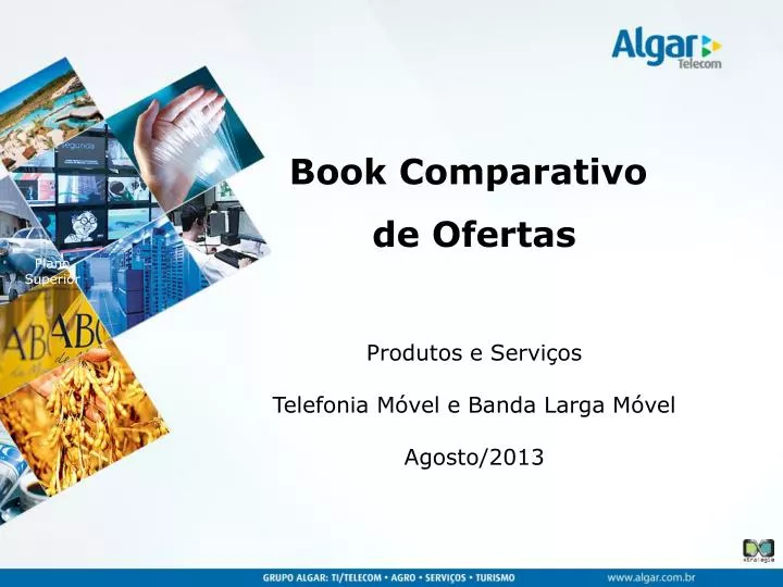 produtos e servi os telefonia m vel e banda larga m vel agosto 2013