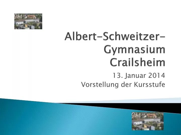 albert schweitzer gymnasium crailsheim