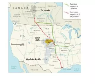 moneyn/video/news/2013/09/13/bsg-whitman-keystone-pipelinenmoney/index.html