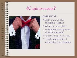 cu nto cuesta
