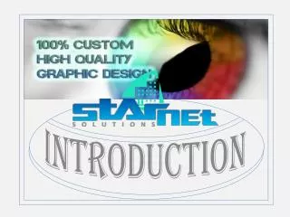 Web Designer firm Long Beach StarNet Solutions