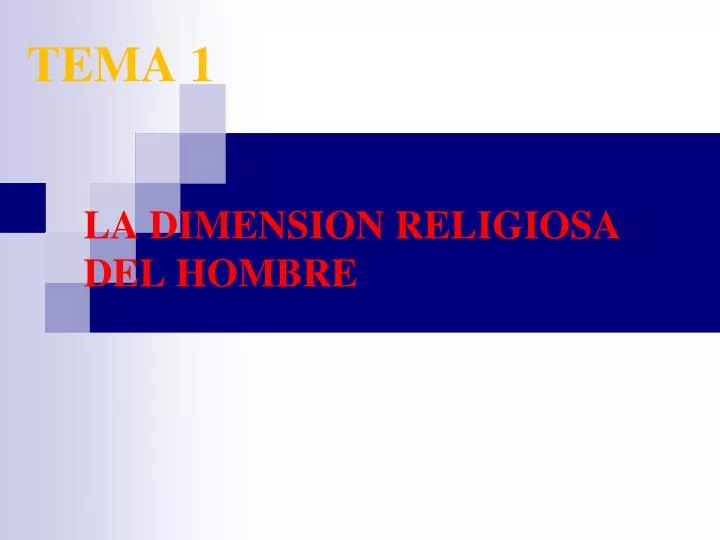 tema 1