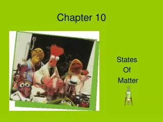 chapter 10