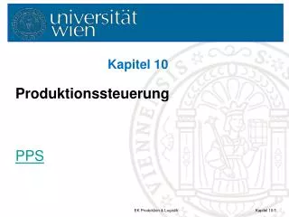 kapitel 10