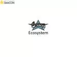Ecosystem - slide 1