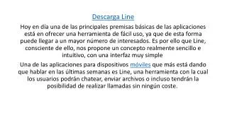 los mejores videos envialos por line