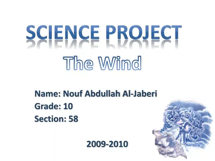 name nouf abdullah al jaberi grade 10 section 58 2009 2010