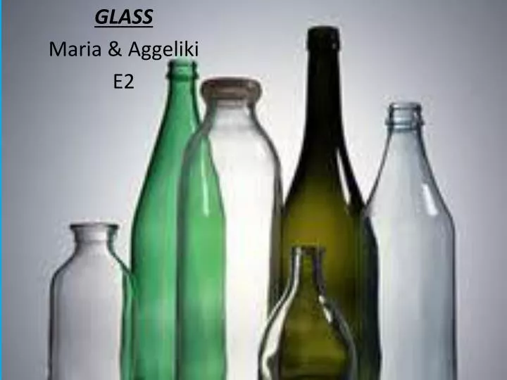 glass maria aggeliki e2